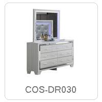 COS-DR030